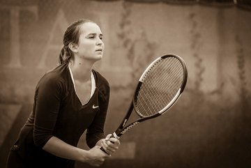 Ausschnitte 1197 - Klippeldon